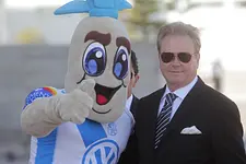 Club Puebla podría recuperar parte de su identidad con un nombre en el próximo verano
