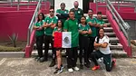 Foto: Cortesía