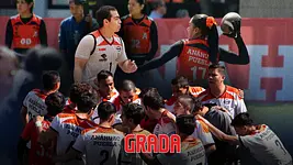 Leones Anáhuac Puebla tuvieron un destacado 2025