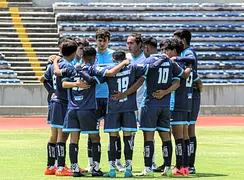 Visorías Lobos BUAP Cuarta División 2024: fechas, categorías y requisitos