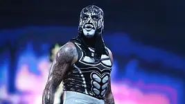 Penta Zero Miedo estará en Wrestlemania 41; va por Campeonato Intercontinental