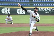 Pericos de Puebla define detalles ofensivos en pretemporada