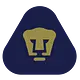 Pumas