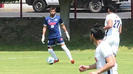 UMAD supera en penaltis a Ibero Puebla en Futbol Varonil
