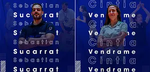 Lobos BUAP presenta nuevos coaches para Liga ABE 2024