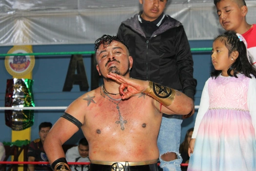 Foto: Cortesía