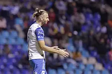Repechaje Clausura 2023, con marcados favoritos
