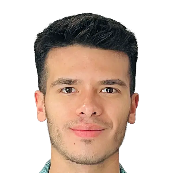 Juan Holguín