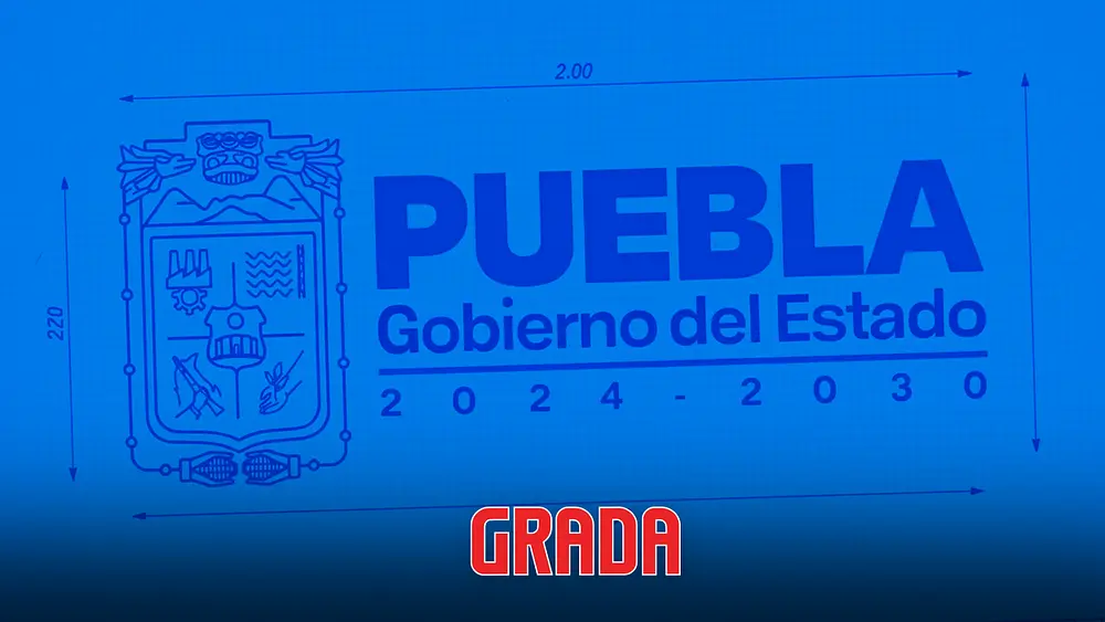 Emiten licitación del Parque Lineal Paseo Olímpico