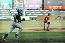 Pericos y Toros reparten honores en doble cartelera