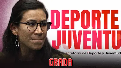 Alejandra Machorro manejará la Secretaría del Deporte y Juventud de Puebla