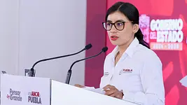 Tras 47 días de actividades, Puebla despide la Olimpiada Nacional 2026