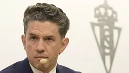 Investiga FGR a Alejandro Irarragorri por presunta defraudación fiscal