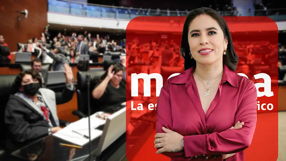 Morena quiere un “Día del Fútbol Mexicano”