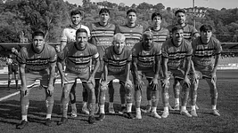 Coyotes de Tlaxcala anuncia 11 bajas para el Apertura 2026