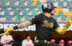 Tras debut perfecto, Pericos va por la caza de Tigres