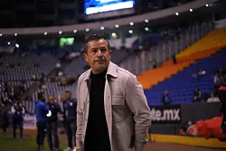 La Franja, con lo necesario para avanzar a semifinales: Carbajal