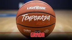 Arranca Liga ABE 2025-2026: análisis de universidades poblanas