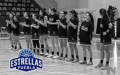 Otra vez, Liga de México descarta regreso de Estrellas de Puebla