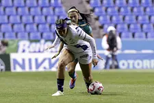 Sufre Puebla Femenil tercera derrota al hilo