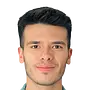 Juan Holguín