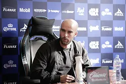 La Franja de Arce se declara lista para encarar el Clausura 2023