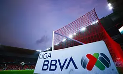 Listos, los horarios de las semifinales del Torneo Clausura 2024