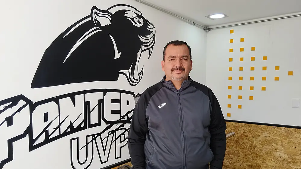 UVP abre año con ocho tryouts para captar talento
