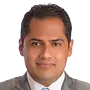 Humberto Fernández