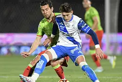Puebla, con la obligación de recomponer el camino tras la era Arce
