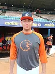 Sepúlveda y Alvarado, al béisbol invernal venezolano