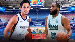 Astros de Jalisco vs Lobos Puebla: previa, horarios, dónde y cómo ver en TV streaming