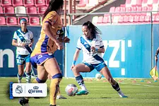 Club Puebla Femenil vs Atlético San Luis Femenil vs: previa, dónde y cómo ver en TV streaming
