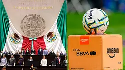 Diputado de Morena propone reducir número de extranjeros en Liga MX
