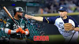 Pericos Puebla vs. Rieleros Aguascalientes: previa, cómo y dónde ver en TV streaming