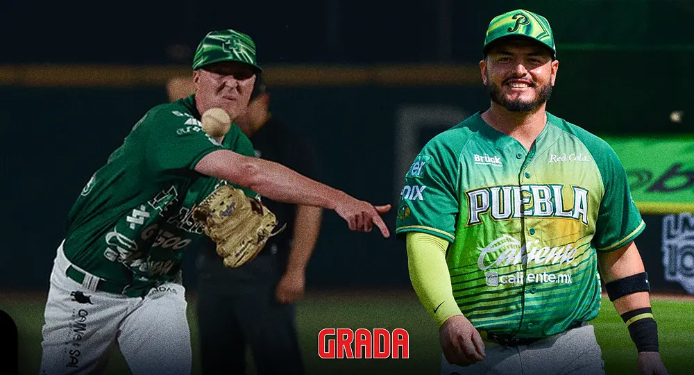 Pericos Puebla de gira por Tabasco: previa, cómo y dónde ver por TV streaming