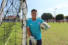 Said Pablo Santos: FC Los Ángeles será digno representante de Puebla en la TDP