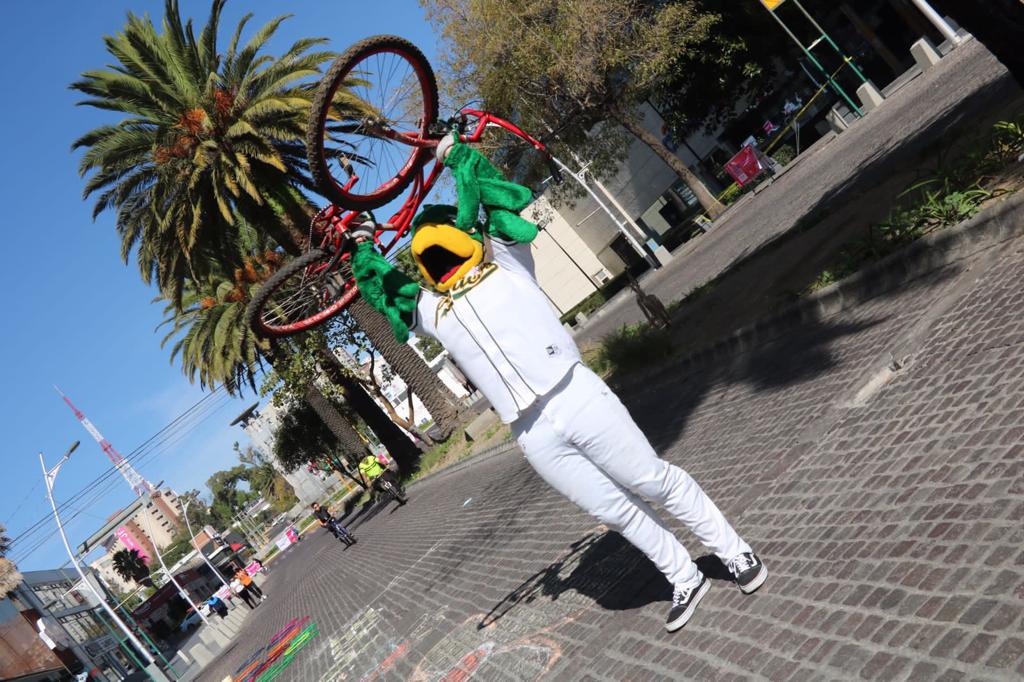 Foto: Cortesía