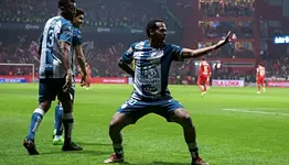 Repechaje, formato que fomentó la mediocridad en la Liga MX