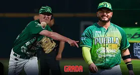 Pericos Puebla de gira por Tabasco: previa, cómo y dónde ver por TV streaming