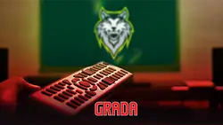 Lobos Puebla tendrá televisora nacional