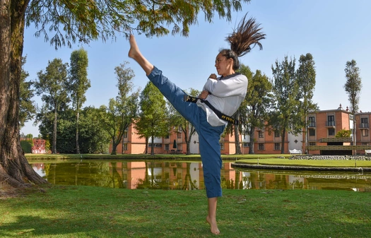 Foto: Cortesía