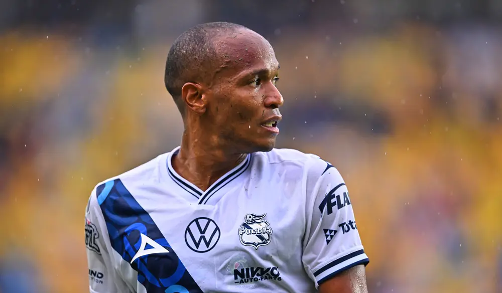 A detalle: los refuerzos del Club Puebla para el Clausura 2025