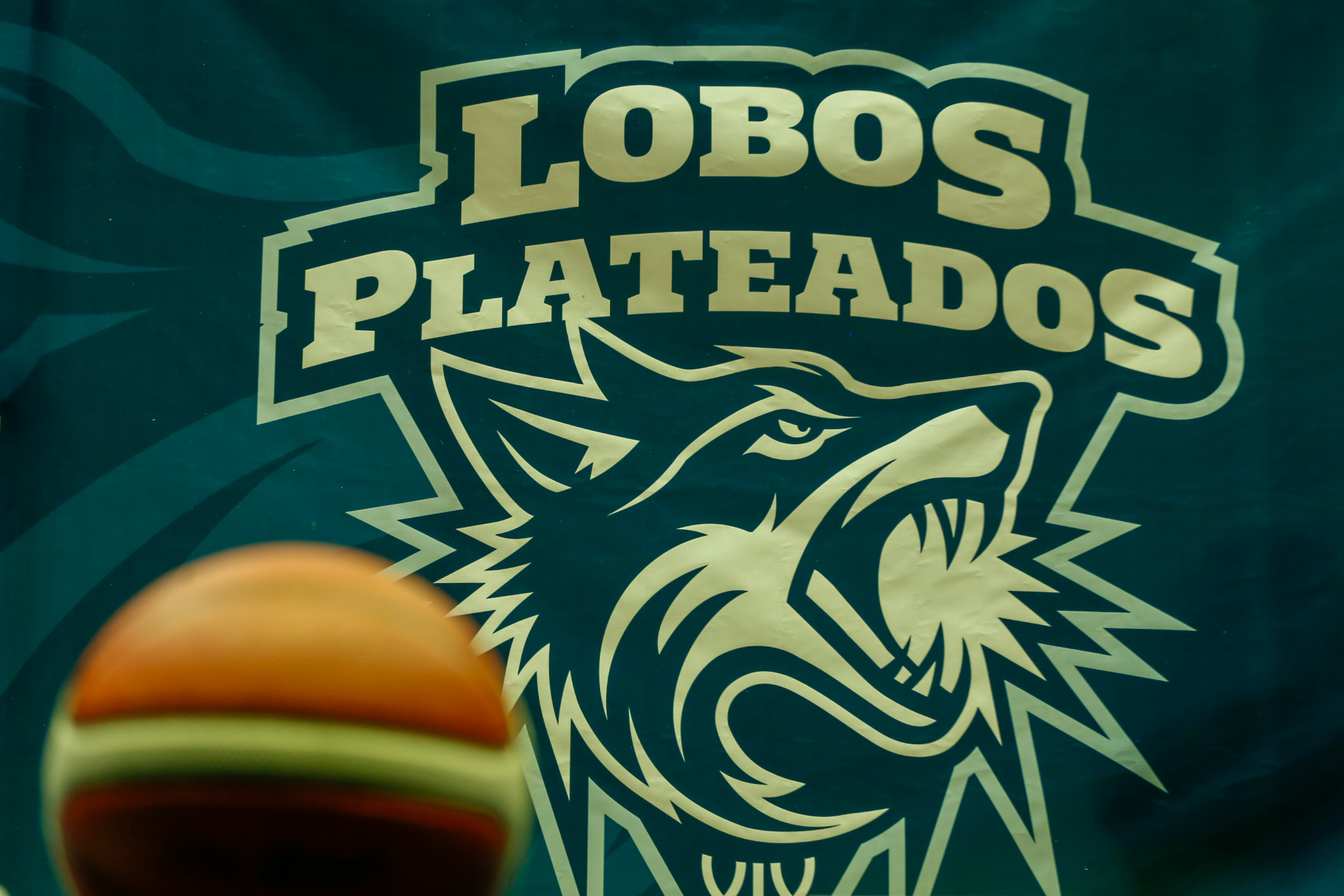 Lobos Plateados superó récord de Ángeles de Puebla