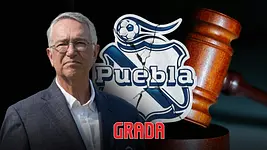 La Franja, afectada por fallo de la SCJN contra Grupo Salinas