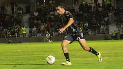 Piratas FC goleó a Coyotes de Tlaxcala en amistoso