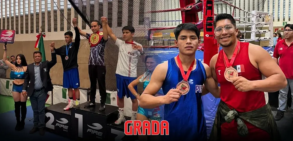 Medallas en Nacional elevan exigencia de APOBA