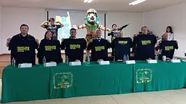 La LEF del BINE celebrará sus 75 años con carrera atlética abierta al público
