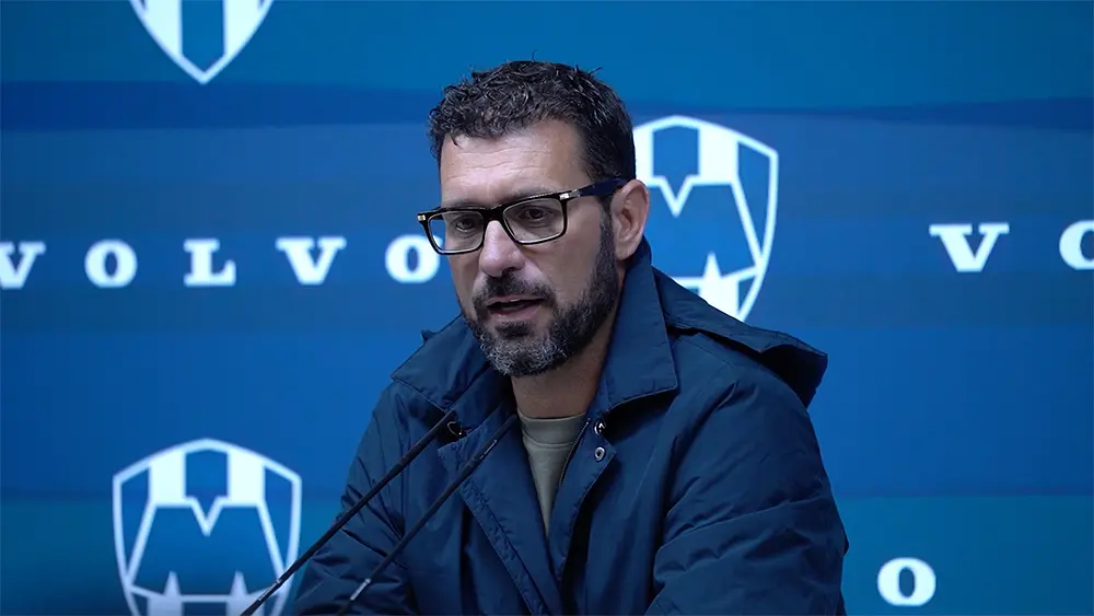 Albert Espigares: “El balance es muy positivo”