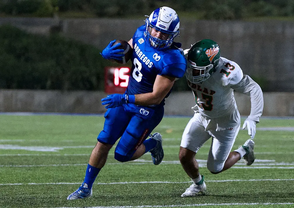 Aztecas UDLAP complica sus aspiraciones de playoffs